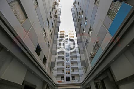 3 Bedroom Apartment for Sale in Laurent, Alexandria - 1. jpg