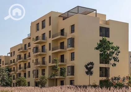 3 Bedroom Apartment for Sale in Heliopolis, Cairo - 494422821_538313462665623_6470656181950139776_n. jpg
