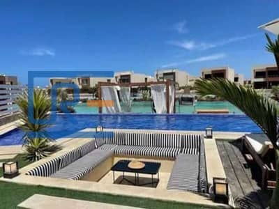 4 Bedroom Villa for Sale in North Coast, Matruh - IMG-20250417-WA0256. jpg