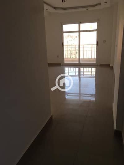 شقة 2 غرفة نوم للبيع في مدينتي، القاهرة - 40ee187b-cf78-4572-8a1a-8b9d06ee511e. jpeg