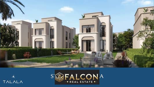 2 Bedroom Apartment for Sale in New Heliopolis, Cairo - WhatsApp Image 2025-05-18 at 3.46. 30 PM. jpeg