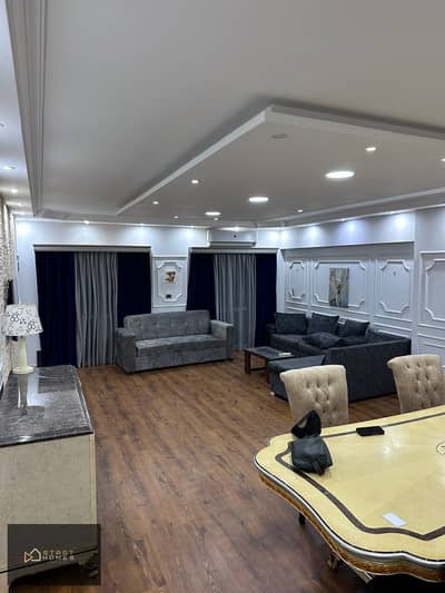 3 Bedroom Apartment for Sale in New Cairo, Cairo - WhatsApp Image 2025-07-08 at 10.48. 42 AM. jpeg