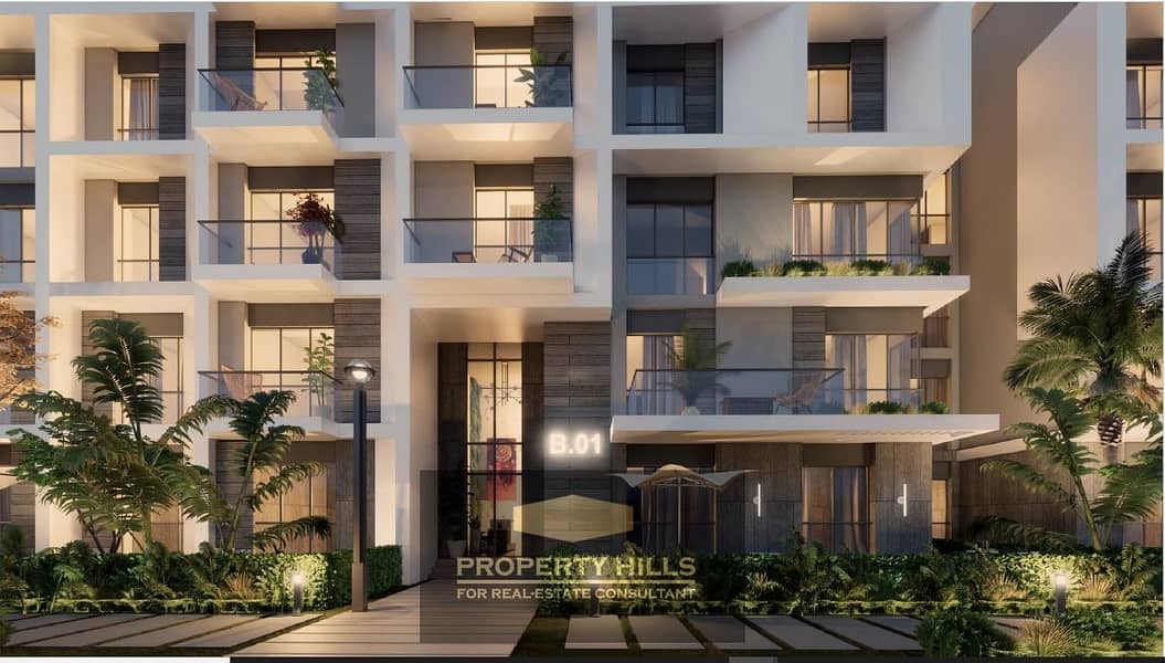 2 TERRACE. jpg