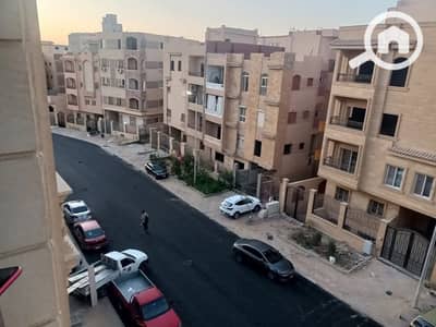 فلیٹ 3 غرف نوم للبيع في القاهرة الجديدة، القاهرة - WhatsApp Image 2025-05-22 at 16.16. 08_7bf7fbbf. jpg
