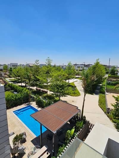 5 Bedroom Villa for Sale in Shorouk City, Cairo - WhatsApp Image 2025-07-08 at 11.56. 55 AM (1). jpg