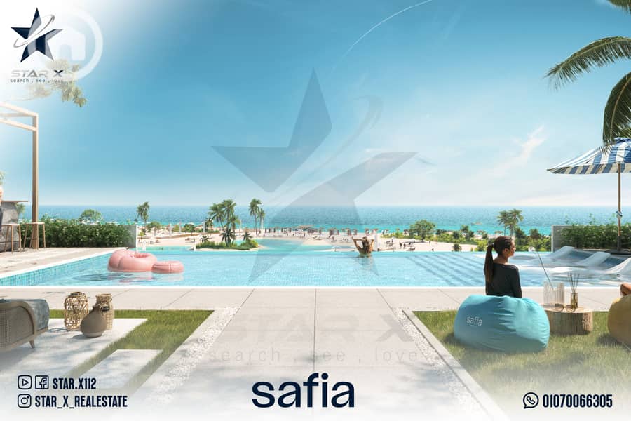 4 safia 3. jpg