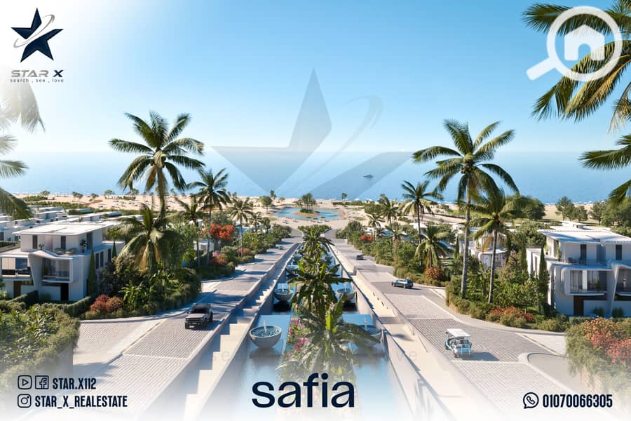 5 safia 1. jpg