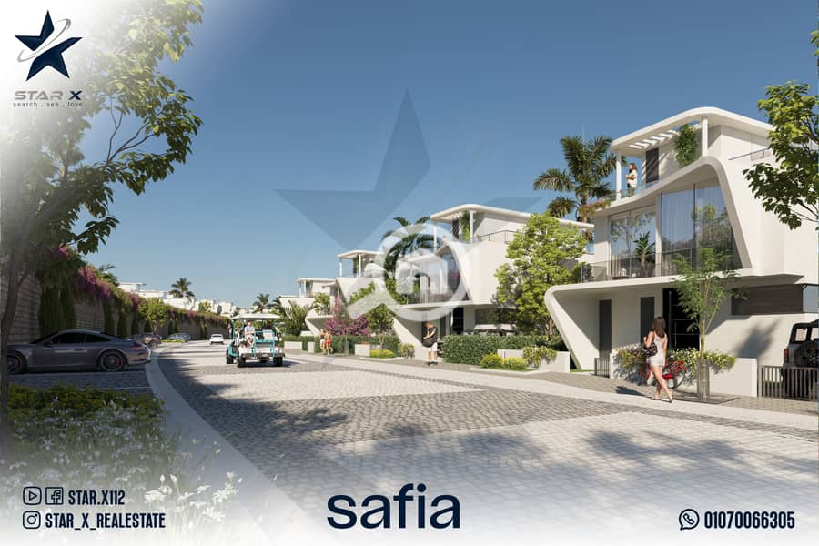 6 safia 2. jpg