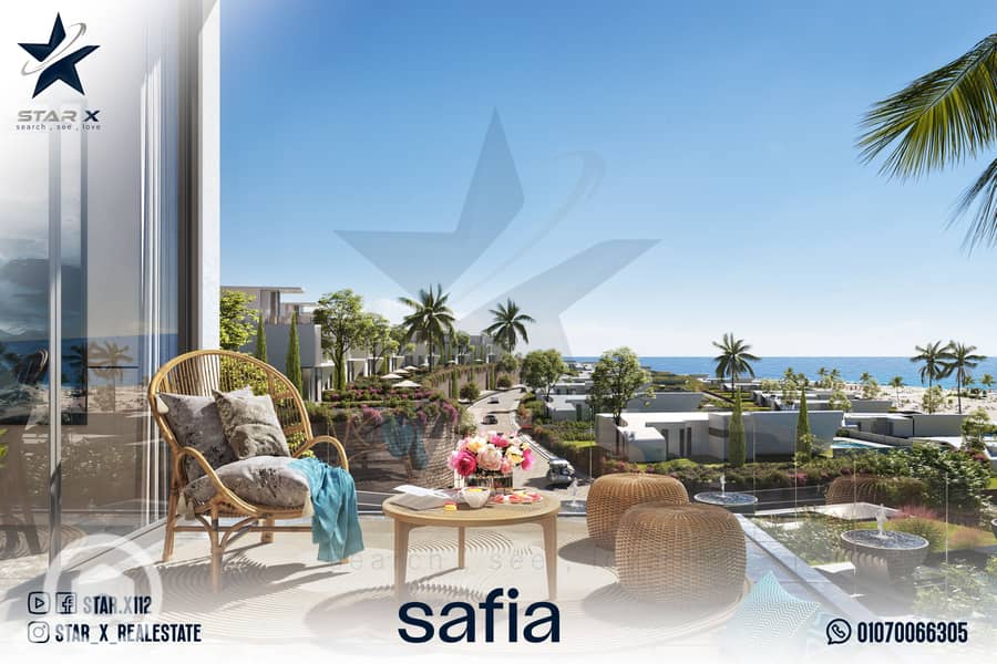 7 safia 4. jpg