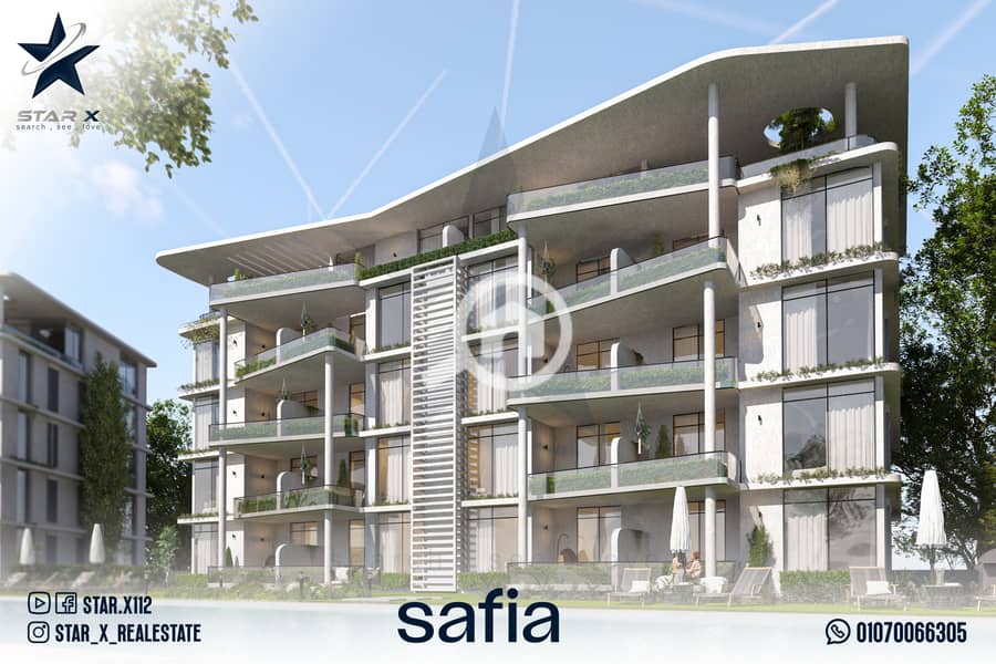 8 safia 5. jpg