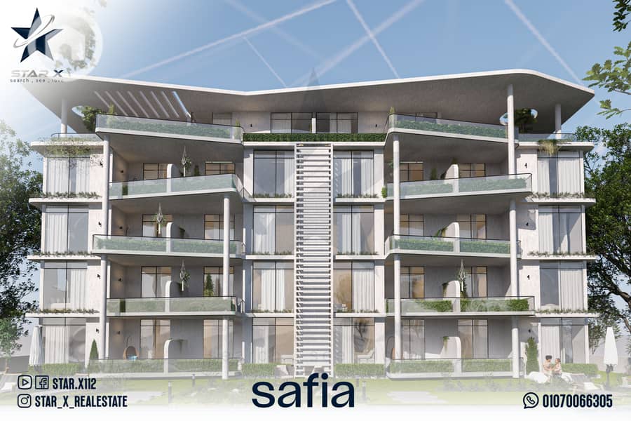 10 safia 6. jpg