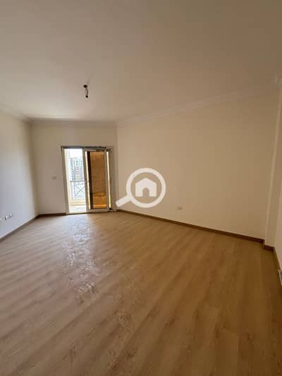 3 Bedroom Apartment for Sale in New Capital City, Cairo - WhatsApp Image 2025-06-01 at 12.18. 30_4b74d871. jpg