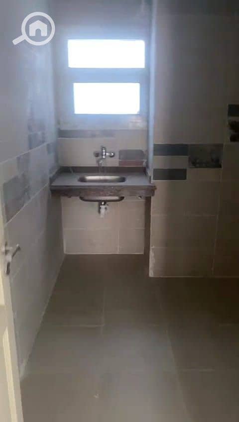 3 WhatsApp Image 2025-06-01 at 12.18. 29_378d55e7. jpg
