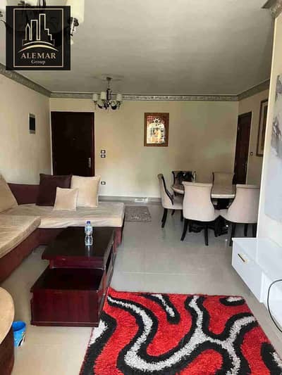 2 Bedroom Flat for Sale in Madinaty, Cairo - 1000416904. jpg