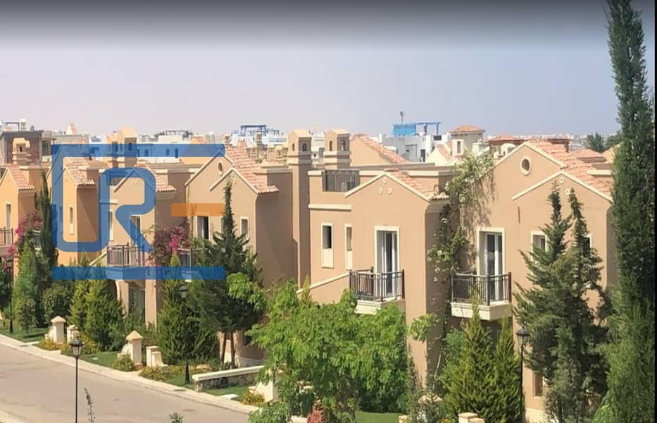 3 mv sahel 4. png