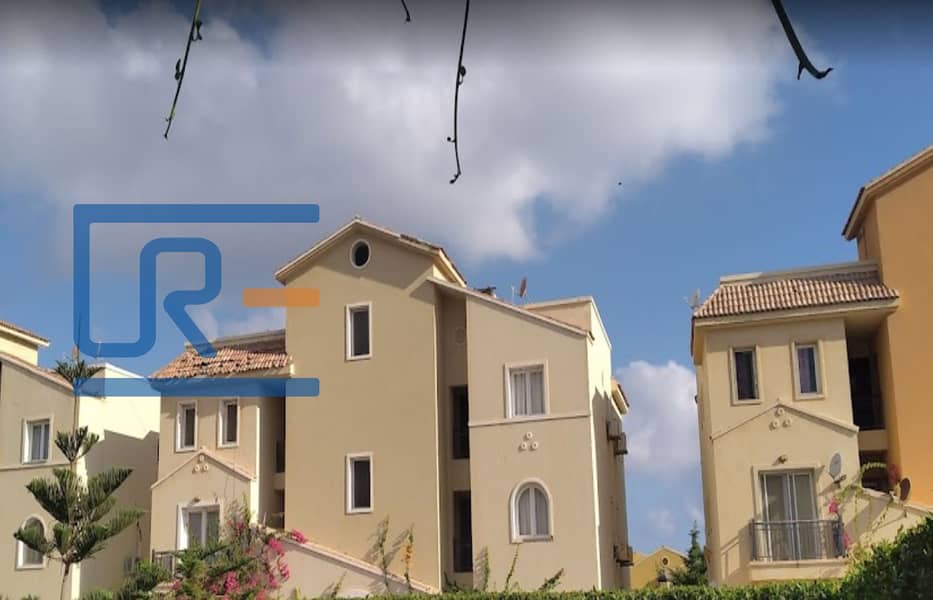 5 mv sahel 7. png