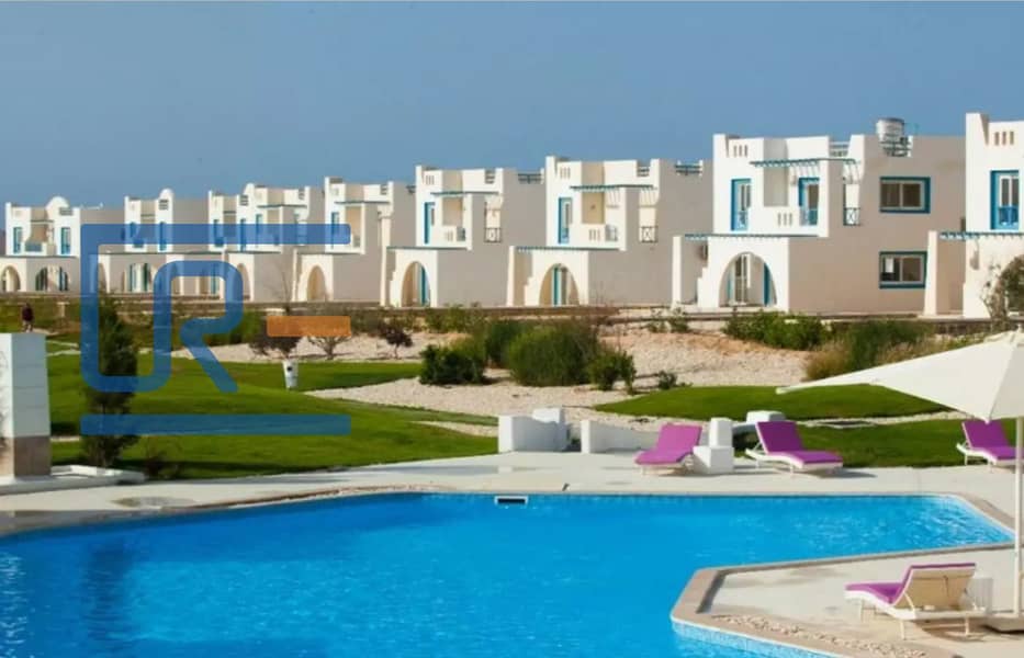8 mv sahel 10. png