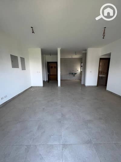 3 Bedroom Apartment for Rent in Madinaty, Cairo - 506594767_1450537696023541_5639171235025855745_n. jpg