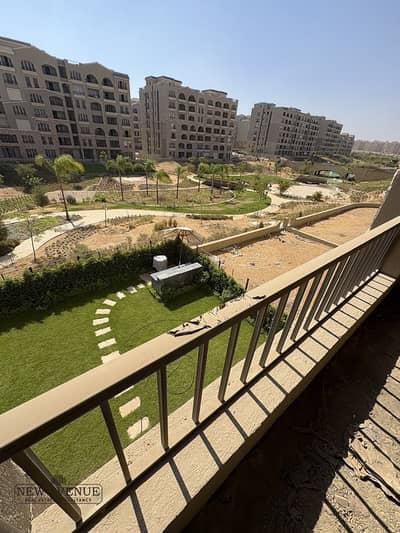 شقة 2 غرفة نوم للبيع في مدينة المستقبل، القاهرة - WhatsApp Image 2025-07-08 at 3.17. 41 PM. jpeg