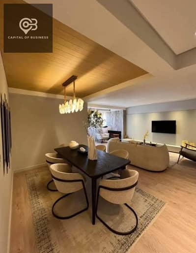3 Bedroom Duplex for Sale in Shorouk City, Cairo - 475752971_1585955502059490_8560259055336215075_n. jpg