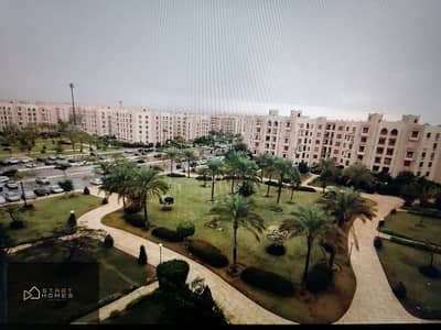 شقة 2 غرفة نوم للبيع في القاهرة الجديدة، القاهرة - WhatsApp Image 2025-07-08 at 2.18. 00 PM. jpeg