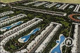 3 Bedroom Chalet for Sale in Ain Sukhna, Suez - download (1). jpg