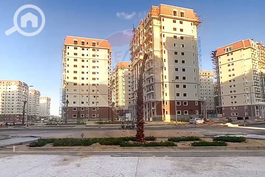 7 7. jpg