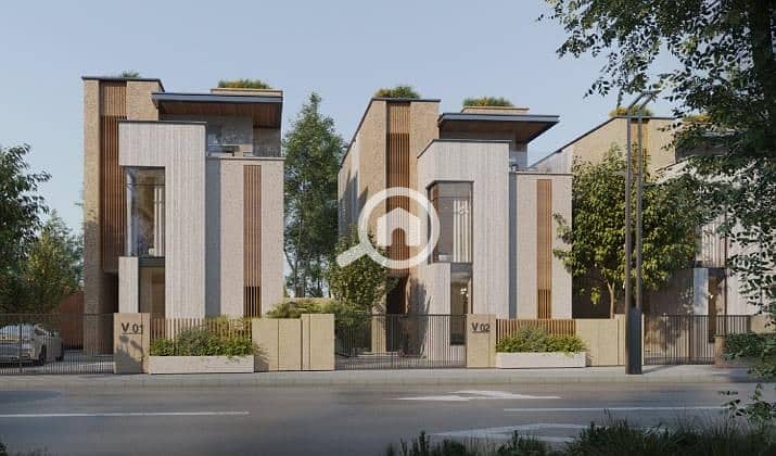 3 Ivoire-Sheikh-Zayed-Compound. jpg