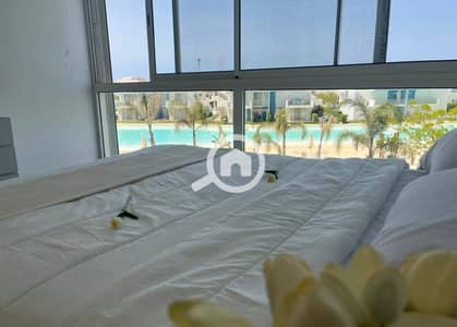 2 Bedroom Chalet for Sale in North Coast, Matruh - 504381931_1285152946502791_2333125732618115135_n. jpg