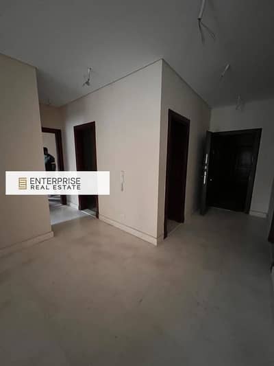 شقة 4 غرف نوم للبيع في القاهرة الجديدة، القاهرة - WhatsApp Image 2025-07-08 at 13.24. 05_3e2f2774. jpg