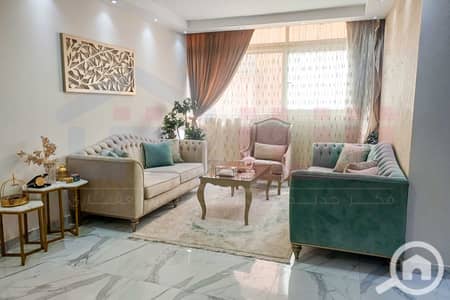 فلیٹ 2 غرفة نوم للبيع في سموحة، الإسكندرية - IMG-20250707-WA0035. jpg