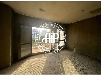 3 Bedroom Flat for Sale in Sheikh Zayed, Giza - WhatsApp Image 2025-04-07 at 5.02. 50 PM. jpeg