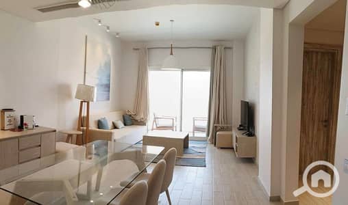 2 Bedroom Chalet for Sale in North Coast, Matruh - 487107268_4016818638542926_6711898218245180073_n. jpg