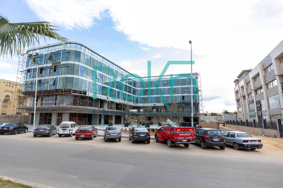 2 Centro 2. jpg