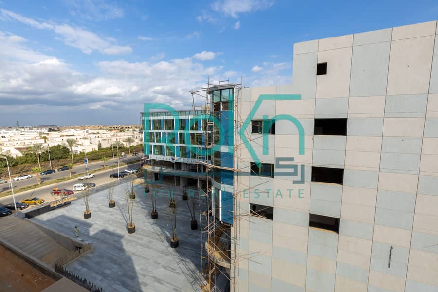 5 Centro 4. jpg