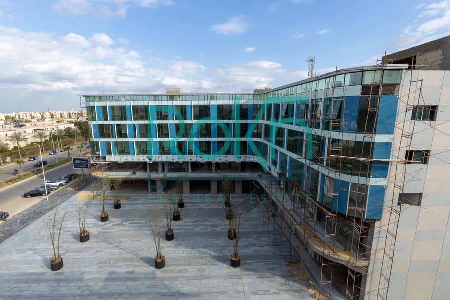 6 Centro 5. jpg