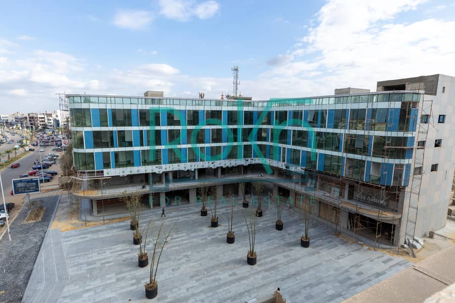 7 Centro 6. jpg