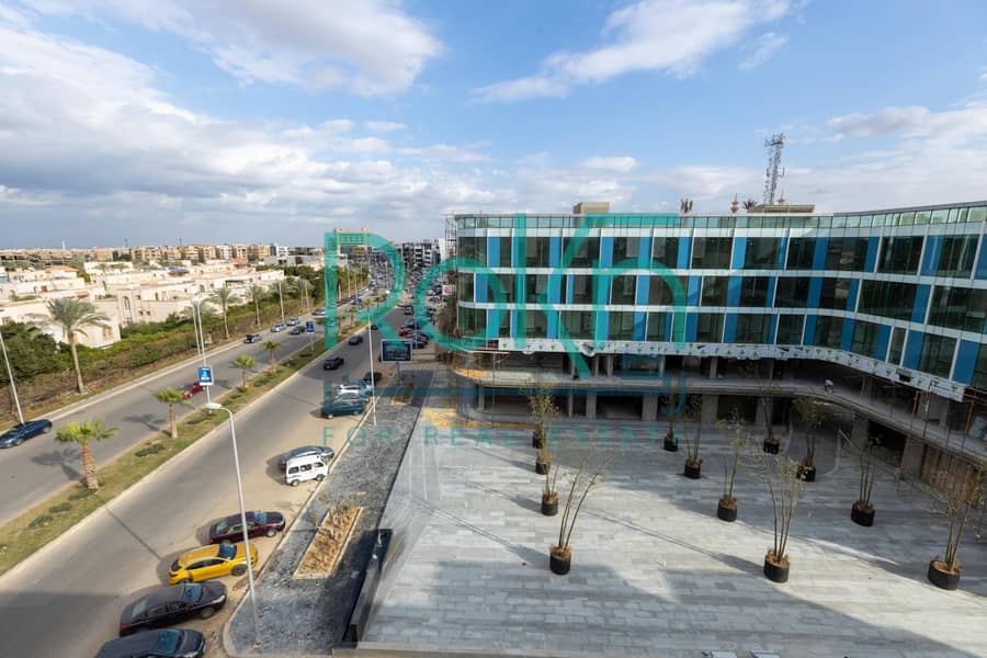8 Centro 7. jpg