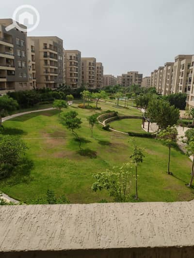 شقة 3 غرف نوم للبيع في القاهرة الجديدة، القاهرة - WhatsApp Image 2025-06-30 at 12.26. 42 PM (2). jpeg