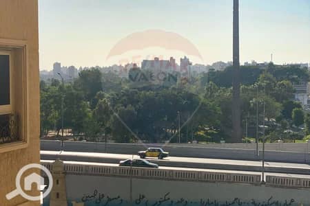 2 Bedroom Apartment for Sale in Smoha, Alexandria - 1. jpg