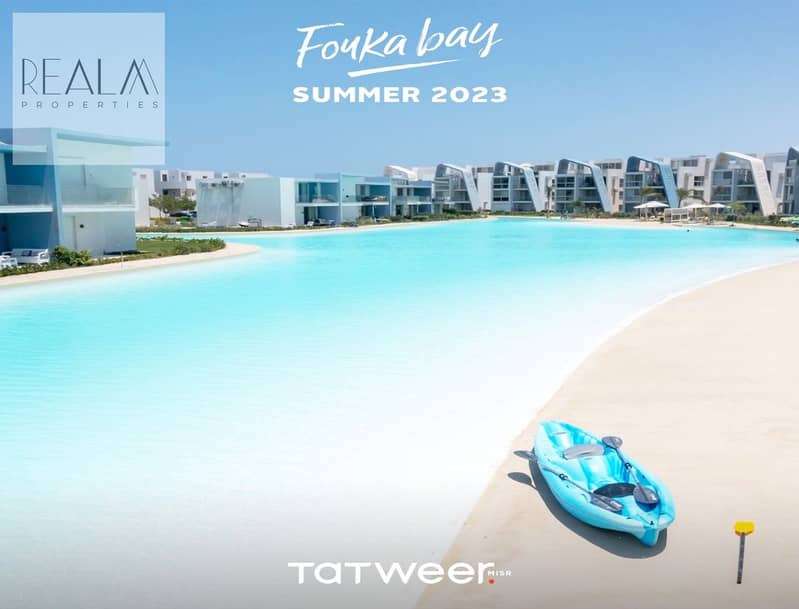 2 Fouka Bay Live Photos 2023_Page_4. jpg