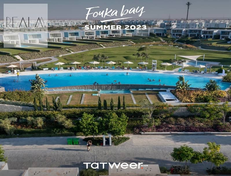 4 Fouka Bay Live Photos 2023_Page_3. jpg