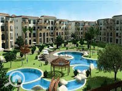 فلیٹ 3 غرف نوم للبيع في القطامية، القاهرة - WhatsApp Image 2024-01-27 at 11.40. 34_23936943. jpg