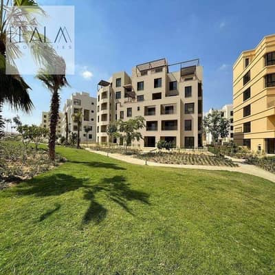 شقة 2 غرفة نوم للبيع في 6 أكتوبر، الجيزة - WhatsApp Image 2025-07-08 at 3.27. 44 PM. jpeg