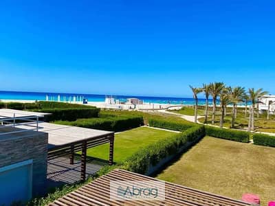 7 Bedroom Villa for Sale in North Coast, Matruh - 485208833_3505551693082898_6889098223248001152_n. jpg