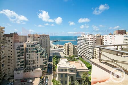5 Bedroom Duplex for Sale in Laurent, Alexandria - 1. jpg