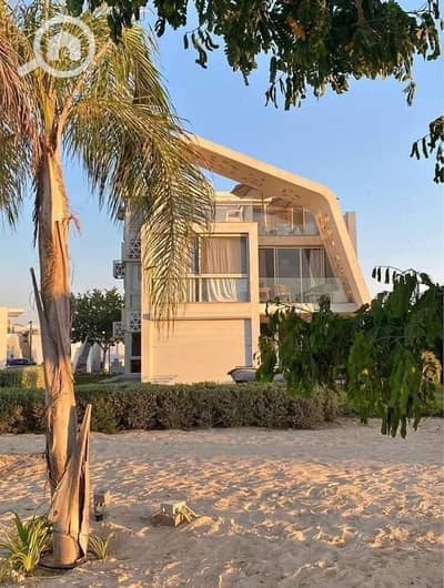 3 Bedroom Chalet for Sale in North Coast, Matruh - WhatsApp Image 2025-06-19 at 11.46. 25 AM (1). jpeg