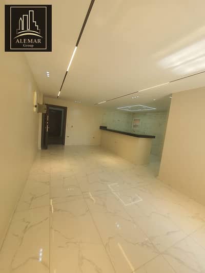 2 Bedroom Apartment for Sale in Madinaty, Cairo - WhatsApp Image 2025-07-06 at 3.58. 16 PM (2). jpeg