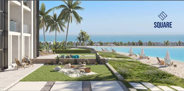 3 Bedroom Chalet for Sale in North Coast, Matruh - Screenshot 2023-11-01 112900. png