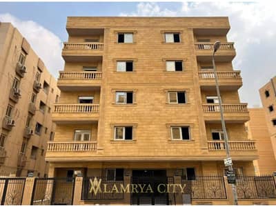 شقة 3 غرف نوم للبيع في القاهرة الجديدة، القاهرة - WhatsApp Image 2025-06-10 at 5.04. 56 PM. jpg